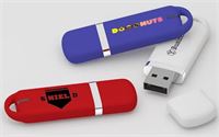 CHIAVE USB EASY